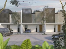2 Schlafzimmer Haus zu verkaufen in Merida, Yucatan, Merida