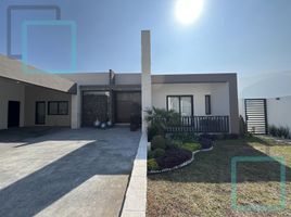 Maison 4 chambre à vendre à Monterrey, Nuevo Leon, Monterrey