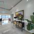 Maison 4 chambre à vendre à Monterrey, Nuevo Leon, Monterrey