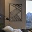 2 Schlafzimmer Appartement zu verkaufen in San Pedro Garza Garcia, Nuevo Leon, San Pedro Garza Garcia