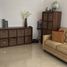 3 Schlafzimmer Appartement zu verkaufen in Naucalpan De Juarez, Mexico, Naucalpan De Juarez