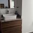 3 Schlafzimmer Appartement zu verkaufen in Naucalpan De Juarez, Mexico, Naucalpan De Juarez