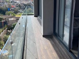 3 Schlafzimmer Appartement zu verkaufen in Naucalpan De Juarez, Mexico, Naucalpan De Juarez