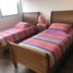 3 Schlafzimmer Appartement zu verkaufen in Naucalpan De Juarez, Mexico, Naucalpan De Juarez