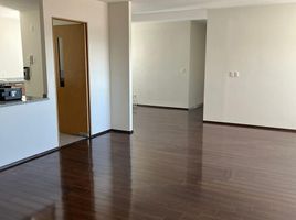 3 Schlafzimmer Appartement zu verkaufen in Huixquilucan, Mexico, Huixquilucan