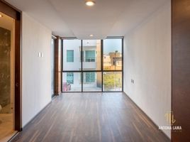 Appartement 2 chambre à vendre à Ocoyucan, Puebla, Ocoyucan