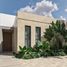 3 Habitación Casa en venta en Progreso, Yucatán, Progreso, Yucatán