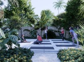 Appartement 2 chambre à vendre à Cozumel, Quintana Roo, Cozumel, Quintana Roo