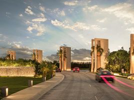  Grundstück zu verkaufen in Cozumel, Quintana Roo, Cozumel
