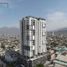 Condominium 2 chambre à vendre à Monterrey, Nuevo Leon, Monterrey