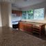 4 Bedroom Villa for sale in Huitzilac, Morelos, Huitzilac