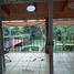 4 Bedroom Villa for sale in Huitzilac, Morelos, Huitzilac