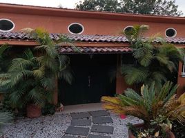 4 Bedroom Villa for sale in Huitzilac, Morelos, Huitzilac