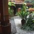 4 Bedroom Villa for sale in Huitzilac, Morelos, Huitzilac