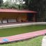 4 Bedroom Villa for sale in Huitzilac, Morelos, Huitzilac