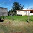  Land for sale in Cuautitlan De Garcia Barragan, Jalisco, Cuautitlan De Garcia Barragan