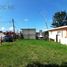  Land for sale in Cuautitlan De Garcia Barragan, Jalisco, Cuautitlan De Garcia Barragan