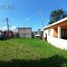  Land for sale in Cuautitlan De Garcia Barragan, Jalisco, Cuautitlan De Garcia Barragan