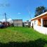  Land for sale in Cuautitlan De Garcia Barragan, Jalisco, Cuautitlan De Garcia Barragan