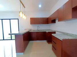 Maison 3 chambre à vendre à Medellin, Veracruz, Medellin