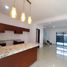 Maison 3 chambre à vendre à Medellin, Veracruz, Medellin