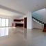 Maison 3 chambre à vendre à Medellin, Veracruz, Medellin