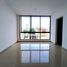 Maison 3 chambre à vendre à Medellin, Veracruz, Medellin