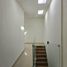Maison 3 chambre à vendre à Medellin, Veracruz, Medellin