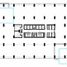 1,000 m2 Office for sale in Nuevo Leon, Monterrey, Nuevo Leon