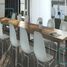 1,000 m2 Office for sale in Nuevo Leon, Monterrey, Nuevo Leon