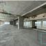 1,000 m2 Office for sale in Nuevo Leon, Monterrey, Nuevo Leon
