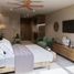 2 Schlafzimmer Appartement zu verkaufen in Cozumel, Quintana Roo, Cozumel, Quintana Roo