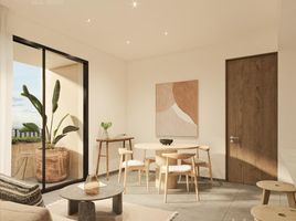 2 Schlafzimmer Appartement zu verkaufen in Cancun, Quintana Roo, Cancun