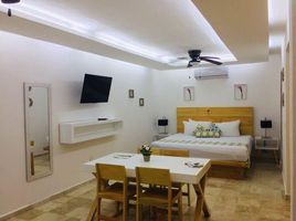 1 Schlafzimmer Appartement zu verkaufen in Cozumel, Quintana Roo, Cozumel