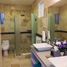 1 Schlafzimmer Appartement zu verkaufen in Cozumel, Quintana Roo, Cozumel