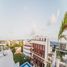 1 Schlafzimmer Appartement zu verkaufen in Cozumel, Quintana Roo, Cozumel