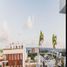 1 Schlafzimmer Appartement zu verkaufen in Cozumel, Quintana Roo, Cozumel
