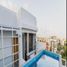 1 Schlafzimmer Appartement zu verkaufen in Cozumel, Quintana Roo, Cozumel