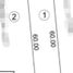  Land for sale in Dzemul, Yucatan, Dzemul