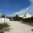  Grundstück zu verkaufen in Dzemul, Yucatan, Dzemul, Yucatan