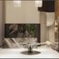 Condominium 3 chambre à vendre à Monterrey, Nuevo Leon, Monterrey