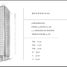Condominium 3 chambre à vendre à Monterrey, Nuevo Leon, Monterrey