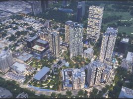 Condominium 3 chambre à vendre à Monterrey, Nuevo Leon, Monterrey