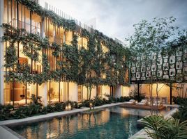 Condominium 2 chambre à vendre à Cozumel, Quintana Roo, Cozumel, Quintana Roo