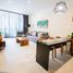 Condominium 2 chambre à vendre à Cozumel, Quintana Roo, Cozumel, Quintana Roo