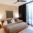 Condominium 2 chambre à vendre à Cozumel, Quintana Roo, Cozumel, Quintana Roo