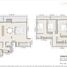 3 Habitación Departamento en venta en Cancún, Quintana Roo, Cancún