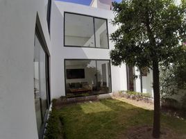 3 Schlafzimmer Haus zu verkaufen in Toluca, Mexico, Toluca