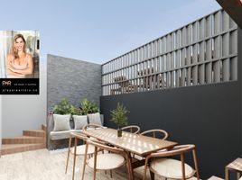 1 Habitación Apartamento en venta en Cozumel, Quintana Roo, Cozumel, Quintana Roo