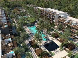 1 Schlafzimmer Wohnung zu verkaufen in Cozumel, Quintana Roo, Cozumel, Quintana Roo